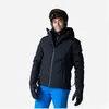Image de Rossignol, Hommes, Veste de ski, Siz Jkt (L), Noir, L