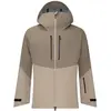 Image de Rossignol, Hommes, Veste de ski, Veste Evader (L), Marron, L