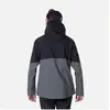 Image de Rossignol, Hommes, Veste de cyclisme, Evader Jkt Jacke (M), Noir, M