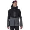 Image de Rossignol Veste Evader