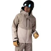 Image de Rossignol Veste Evader