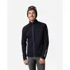 Image de Rossignol, Hommes, Veste de ski de fond, Poursuite Jkt - Langlaufjacke - Herren (L), Noir, L