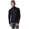 Image de Rossignol, Hommes, Veste de cyclisme, Poursuite Jkt Jacke (M), Noir, M