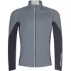 Image de Rossignol, Hommes, Veste de ski, Veste Poursuite (S), Gris, S