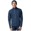 Image de Rossignol, Hommes, Vestes d'extérieur, Veste Poursuite (XXL), Bleu, XXL