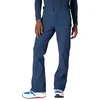 Image de Rossignol Pantalon Origin Softshell