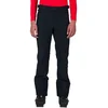 Image de Rossignol Pantalon Origin Softshell