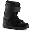 Image de Rossignol Bottes De Snowboard Junior Crumb