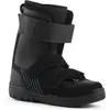 Image de Rossignol, Chaussures de snowboard, (50)