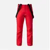 Image de Rossignol, Hommes, Pantalon de ski, Pantalon de ski (M), Rouge