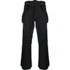 Image de Rossignol Pantalon Ski