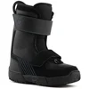 Image de Rossignol Bottes De Snowboard Junior Crumb Kid