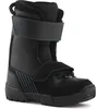 Image de Rossignol Bottes De Snowboard Junior Crumb Toddler