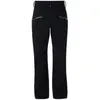 Image de Rossignol, Hommes, Pantalon de ski, Pants de ski Evader (L), Noir