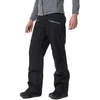 Image de Rossignol Pantalon Sender