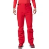 Image de Rossignol Pantalon Siz