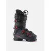 Image de Lange, Chaussures de ski, (26)