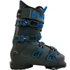 Image de Lange Chaussures De Ski Alpin Shadow 130 Lw Gw