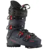Image de Lange, Chaussures de ski, (26.5)