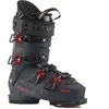 Image de Lange Chaussures De Ski Alpin Shadow 130 Mv Gw