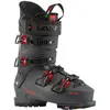Image de Lange, Chaussures de ski, (26.5)