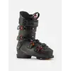 Image de Lange, Chaussures de ski, (27.5)