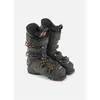 Image de Lange, Chaussures de ski, (29.5)