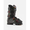 Image de Lange, Chaussures de ski, (27, 27.5)