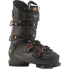 Image de Lange Chaussures De Ski Alpin Shadow 110 Mv Gw
