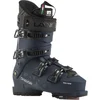 Image de Lange Chaussures De Ski Alpin Shadow 100 Mv Gw