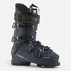 Image de Lange, Chaussures de ski, (29.5)