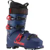 Image de Lange, Chaussures de ski, (27)
