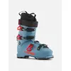Image de Lange, Chaussures de ski, (26)