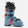 Image de Lange, Chaussures de ski, (27.5)