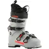 Image de Lange, Chaussures de ski, (26.5)