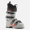 Image de Lange, Chaussures de ski, (28)