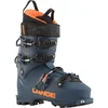 Image de Lange Chaussures De Ski Pour Femme Xt3 Tour Light Mv