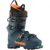 Image de Lange, Chaussures de ski, (26.5)