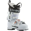 Image de Lange Chaussures De Ski Pour Femme Xt3 Tour Hybrid Mv Gw