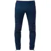 Image de Rossignol, Hommes, Pantalon de ski de fond, Pantalon Poursuite (XL), Bleu