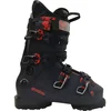 Image de Lange Chaussures De Ski Alpin Pour Femme Shadow 115 Lv Gw