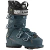 Image de Lange Chaussures De Ski Alpin Pour Femme Shadow 115 Lv Gw