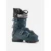 Image de Lange, Chaussures de ski, (26.5)