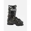 Image de Lange, Chaussures de ski, (24)