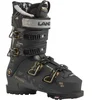 Image de Lange Chaussures De Ski Alpin Pour Femme Shadow 95 Mv Gw