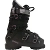 Image de Lange Chaussures De Ski Alpin Pour Femme Shadow 85 Lv Gw