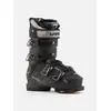 Image de Lange, Chaussures de ski, (23, 23.5)