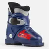Image de Lange, Chaussures de ski, (16.5)