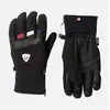 Image de Rossignol, Gants de ski, (L)