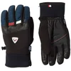 Image de Rossignol Gants Strato Imp´r